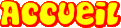 accueil